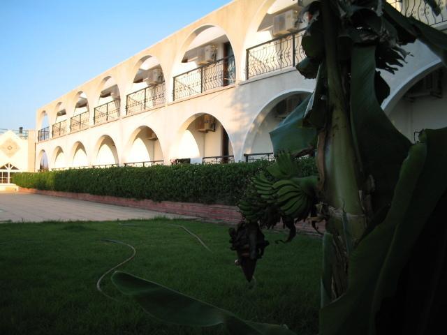 Bare Hill Holiday Village Elea Dış mekan fotoğraf